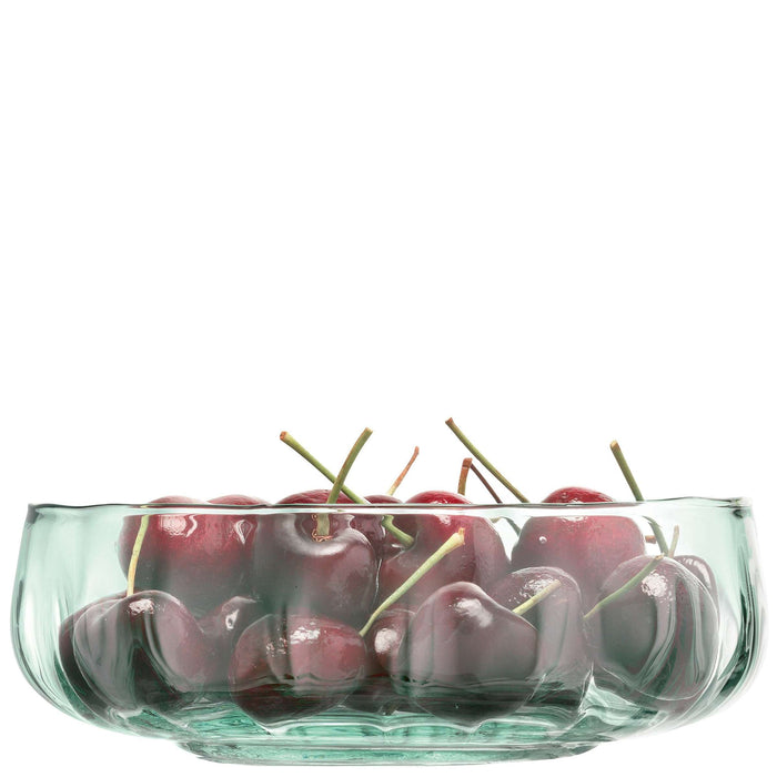 d87e6b80-eb60-44f6-8ac4-5d70ff532d76-afbeelding4.jpg (10190499) 