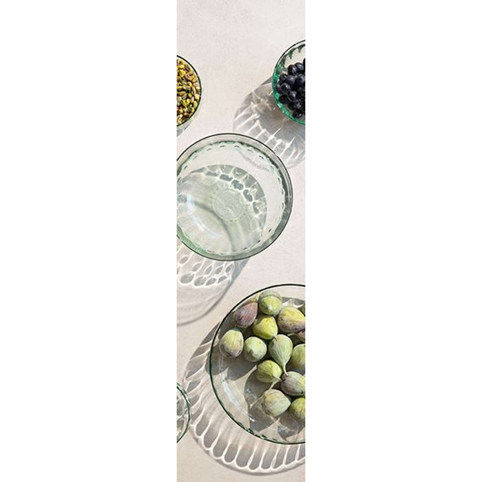 d87e6b80-eb60-44f6-8ac4-5d70ff532d76-afbeelding5.jpg (10190511) 