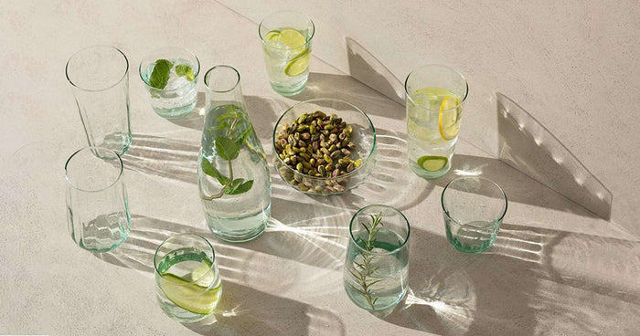 d87e6b80-eb60-44f6-8ac4-5d70ff532d76-afbeelding9.jpg (10190572) 