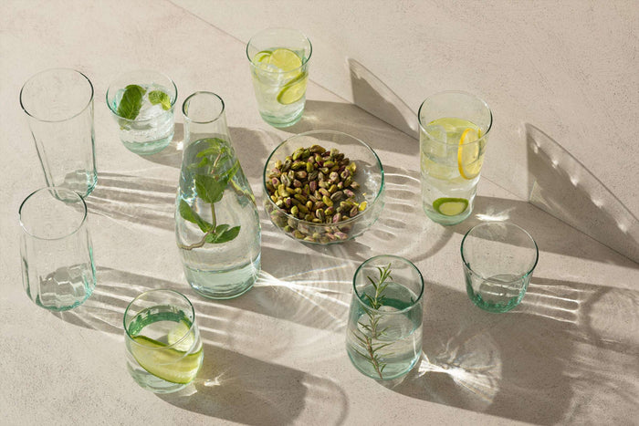 d87e6b80-eb60-44f6-8ac4-5d70ff532d76-afbeelding10.jpg (10190589) 