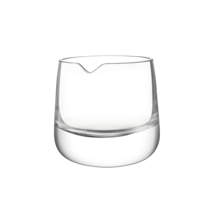 L.S.A. - Bar Culture Ijsemmer 15,5 cm