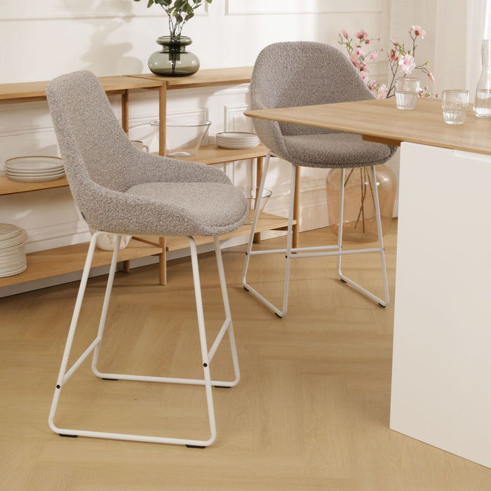 1e0e7891-907d-40ac-855a-6b01521e6643-sfeerbeeld.jpg (10190814) 