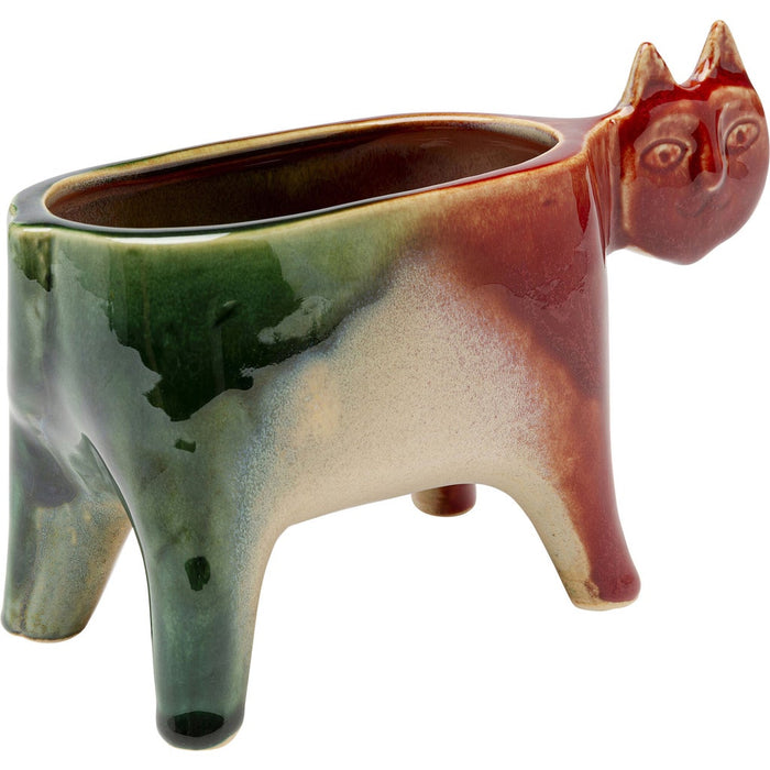 ea219250-c19b-4767-8606-05030ea79ceb-afbeelding4.jpg (10190908) 