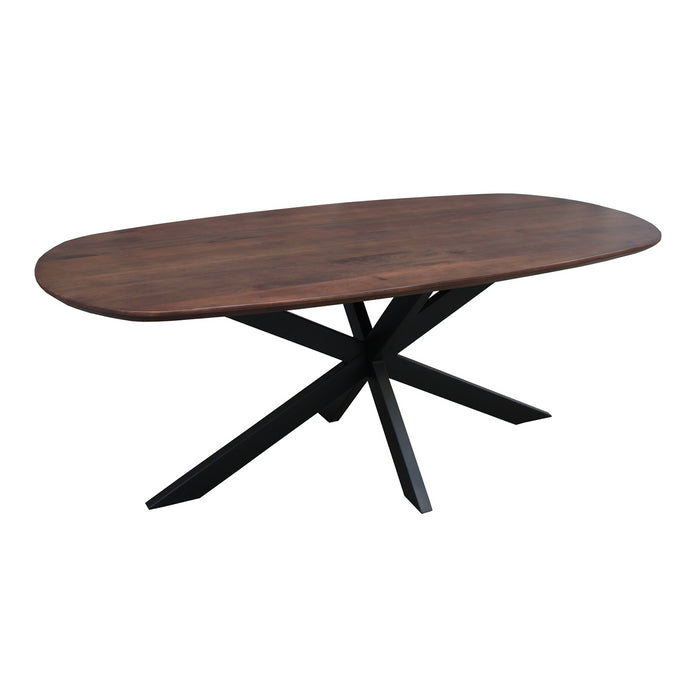 0d08e6fd-93e8-40bc-a422-2bb8760a592b-vrijstaandbeeld.jpg (10190990) 