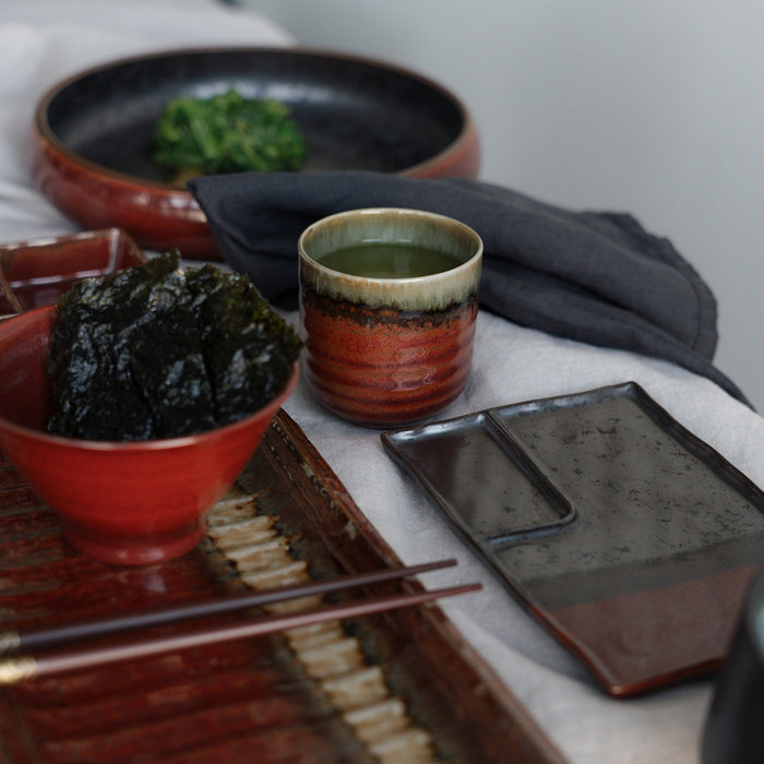 Kare Design Ari Kopjes 6st