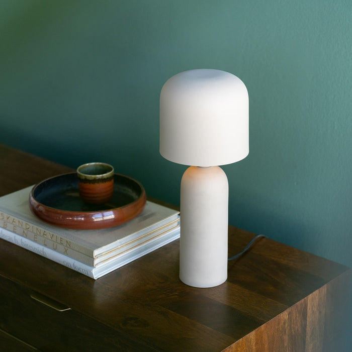 Kare Design Ari Kopjes 6st