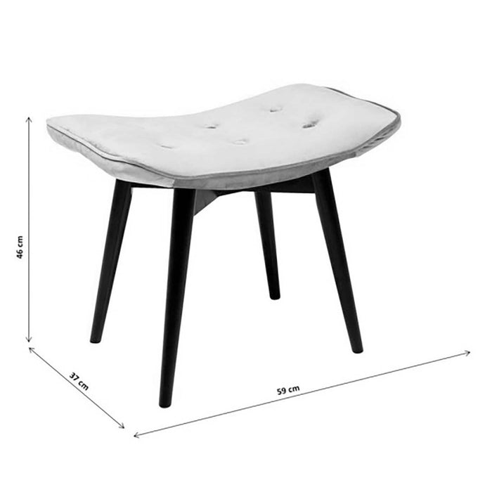 8def0b14-b13a-411e-a07b-55eee70b92c1-afbeelding9.jpg (10191202) 