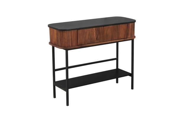 e395d787-5178-4bcb-920a-6ec1fda117e6-vrijstaandbeeld.jpg (10191233) 