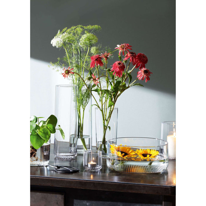 L.S.A. - Market Vaas 24 cm