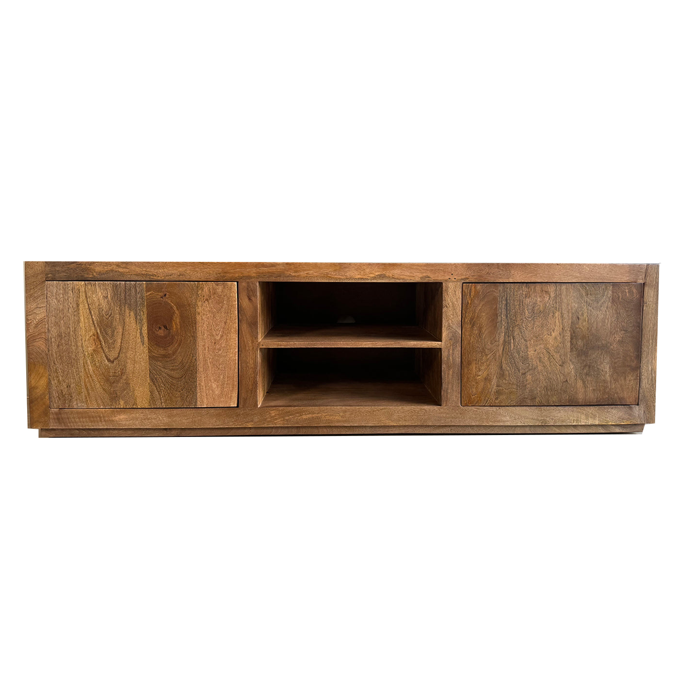 f93e8b79-938d-4d43-87b8-b4578a34ec58-vrijstaandbeeld.jpg (10191584) 