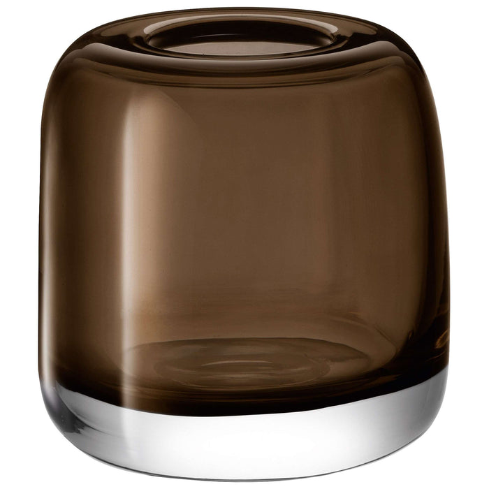 L.S.A. - Melt Vaas 15 cm