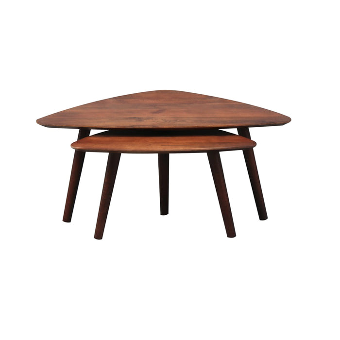 dc6c4b81-eb59-4a90-8f76-8aed0ef707a1-vrijstaandbeeld.jpg (10191656) 