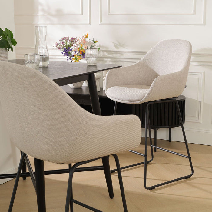 ceec4daf-1383-4788-b2aa-51979b8e5cdd-afbeelding6.jpg (10191665) 