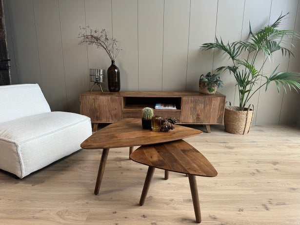 dc6c4b81-eb59-4a90-8f76-8aed0ef707a1-sfeerbeeld.jpg (10191667) 