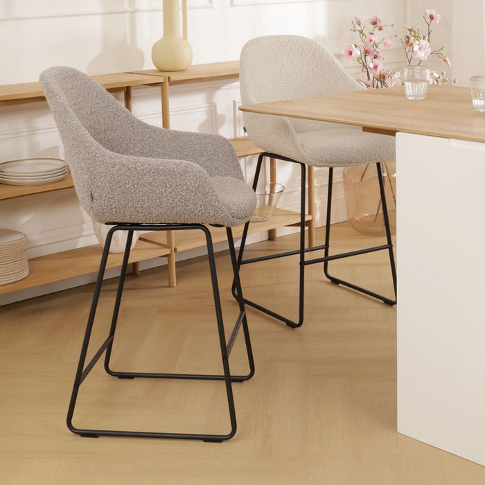 e79a76e6-e4e5-4a13-918f-3ff386b05a93-sfeerbeeld.jpg (10191675) 