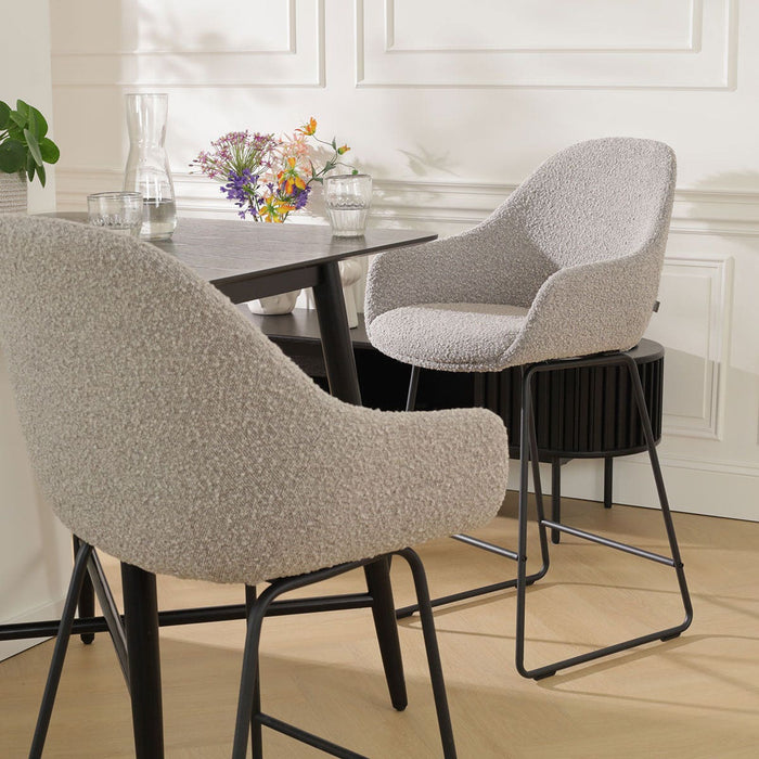 e79a76e6-e4e5-4a13-918f-3ff386b05a93-afbeelding6.jpg (10191687) 