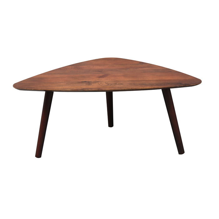 dc6c4b81-eb59-4a90-8f76-8aed0ef707a1-afbeelding4.jpg (10191688) 