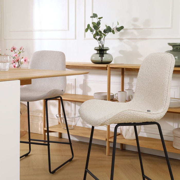 4a214bce-e08a-4360-a861-ec0a2245e7e3-afbeelding6.jpg (10191877) 