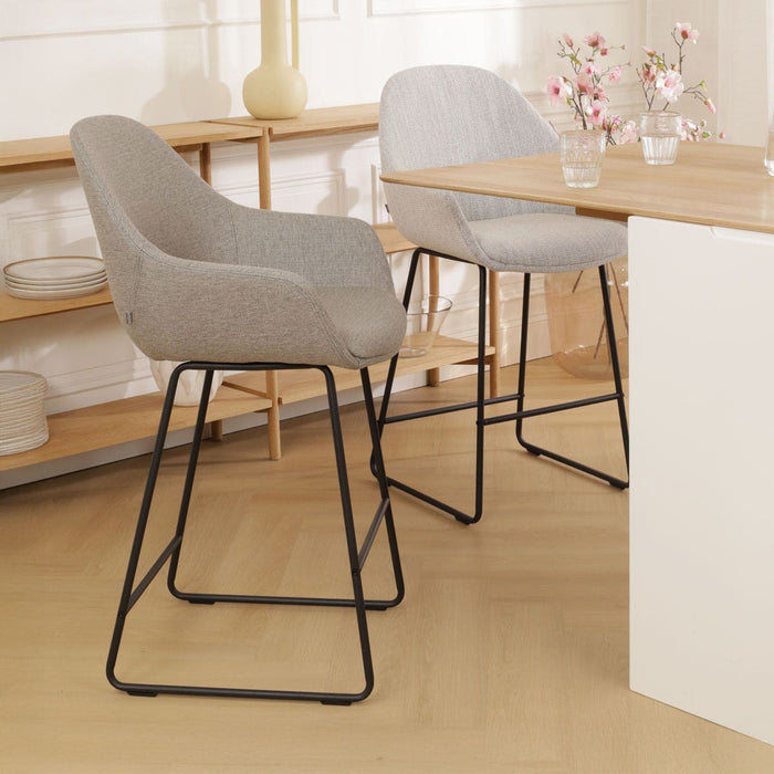 9cd9819a-9866-4b01-a58b-c8d23cbb20cc-sfeerbeeld.jpg (10191897) 