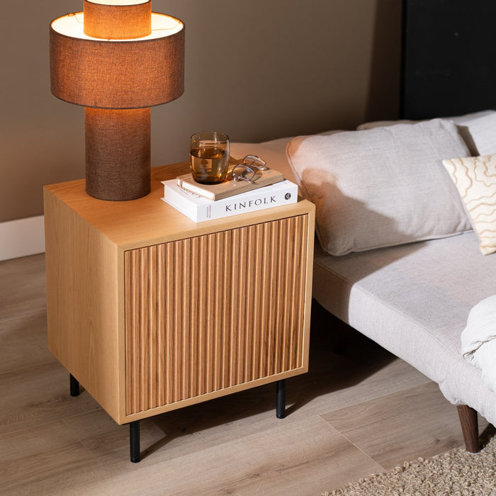 4b8d114d-0d09-48a1-bd51-472b3a50124e-afbeelding7.jpg (10191988) 