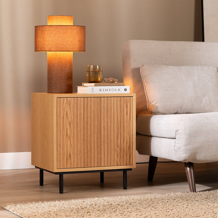 4b8d114d-0d09-48a1-bd51-472b3a50124e-afbeelding8.jpg (10192002) 