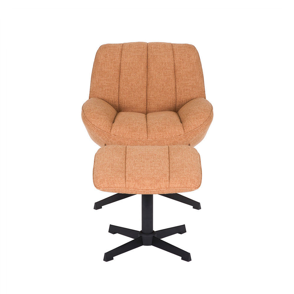 d3a08359-2fc8-45d2-aa53-00282f96a50e-vrijstaandbeeld.jpg (10192025) 