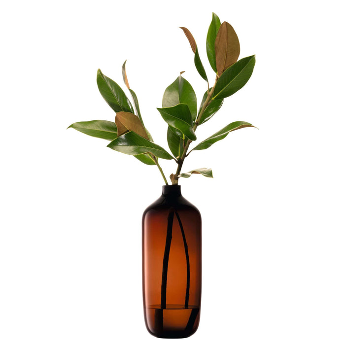 L.S.A. - Vessel Vaas 38 cm