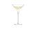 L.S.A. - Savoy Champagne Glas 250 ml Set van 2 Stuks