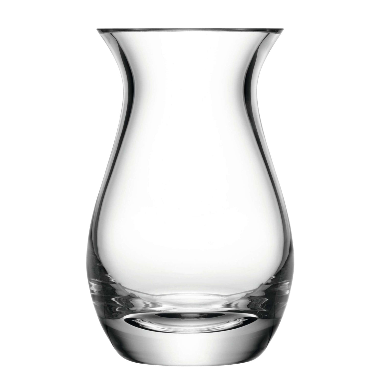 L.S.A. - Flower Vaas 17,5 cm