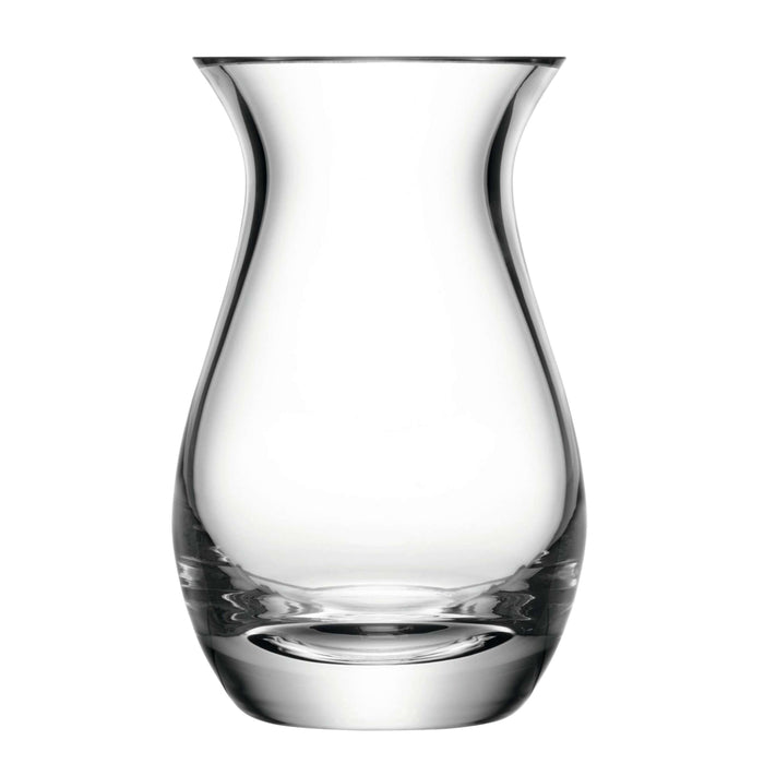 L.S.A. - Flower Vaas 17,5 cm