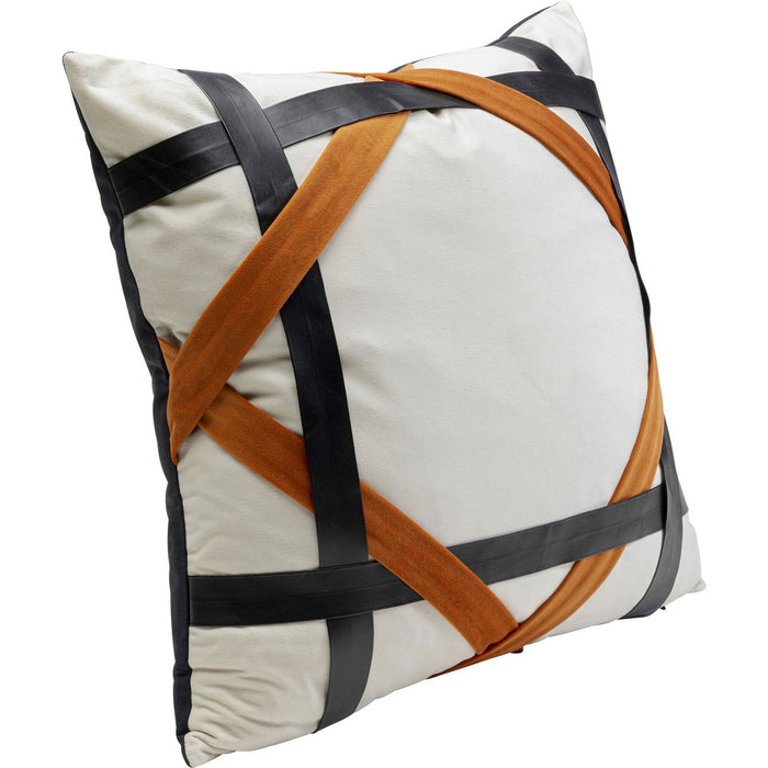 1ff91cd7-2b28-45c0-958c-2d5d173e8288-afbeelding3.jpg (10192302) 