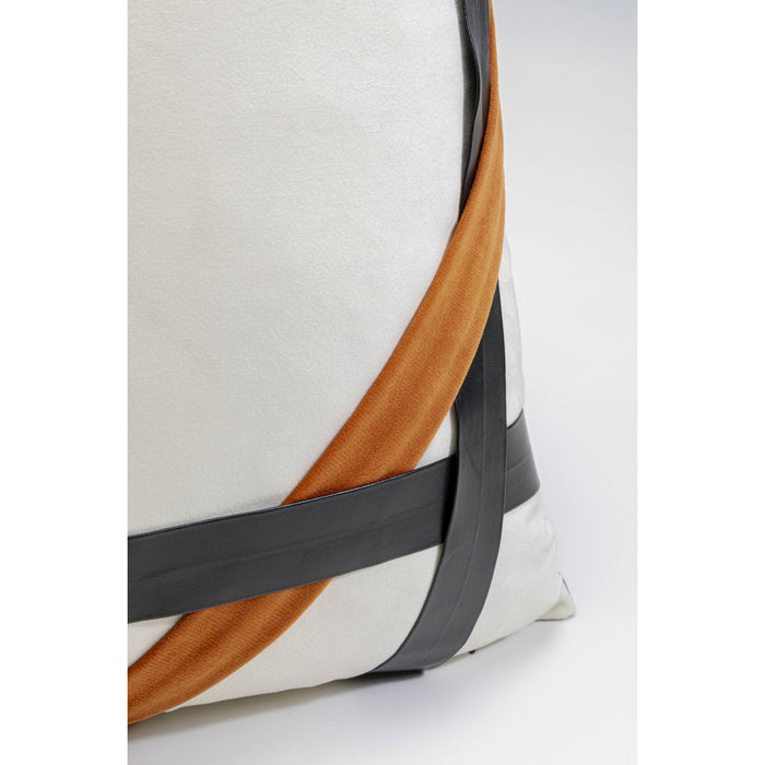 1ff91cd7-2b28-45c0-958c-2d5d173e8288-afbeelding5.jpg (10192332) 