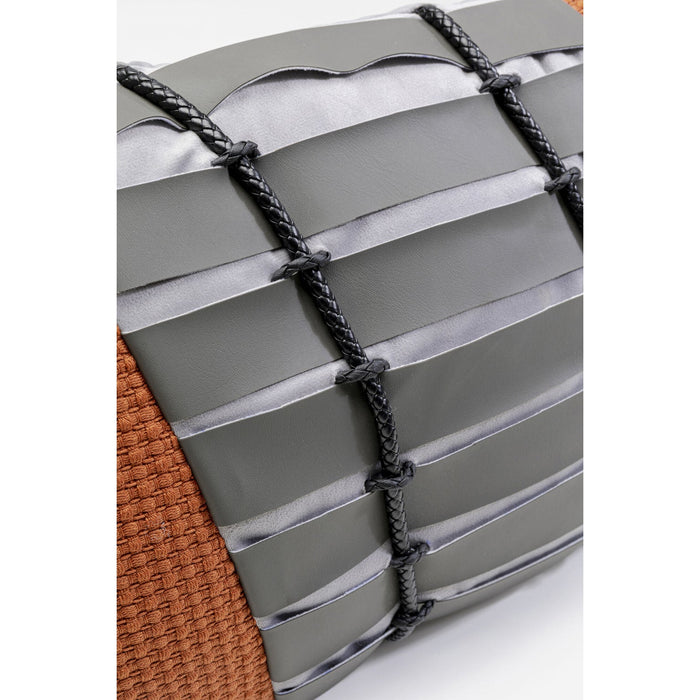 9fd3ff59-a8cc-43d1-a82d-bbe7c785efea-afbeelding4.jpg (10192373) 