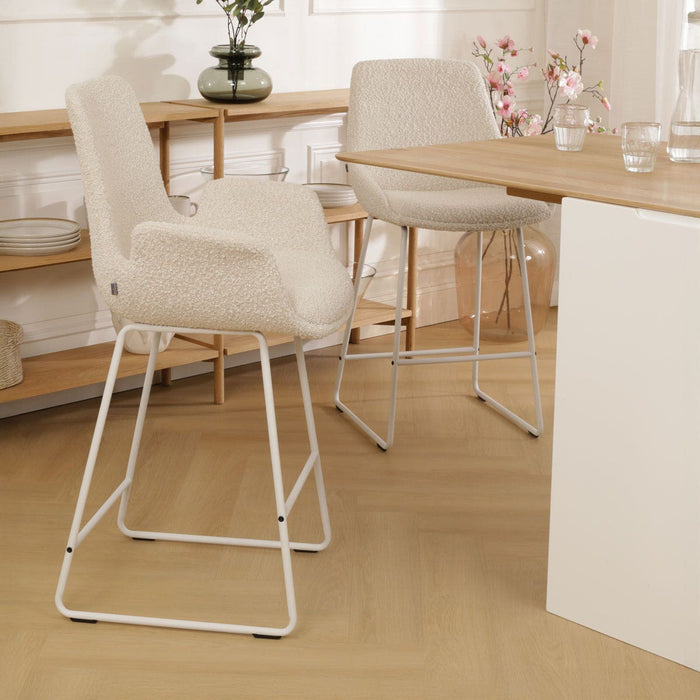 359be5eb-22c3-491a-afa6-9687b6ef0f28-sfeerbeeld.jpg (10192418) 