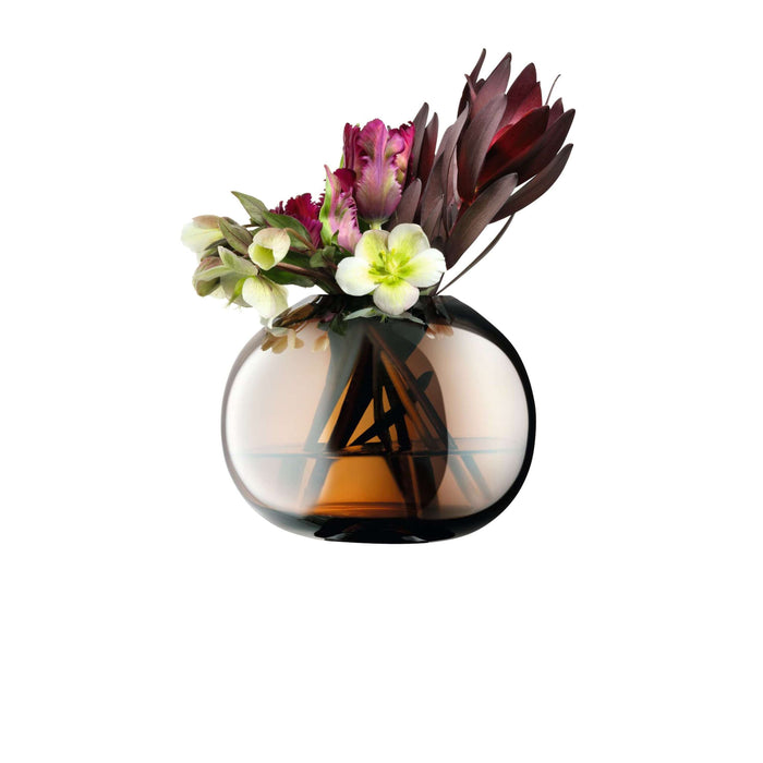 L.S.A. - Epoque Vaas 13,5 cm