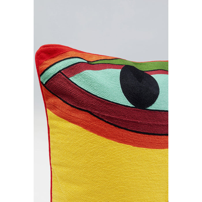 5ccaf502-44f3-4a15-b274-c8b7a470e16f-afbeelding7.jpg (10192561) 