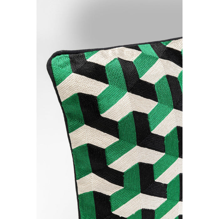 0b19a26f-319b-4885-b3c7-09b3cc47c219-afbeelding6.jpg (10192696) 