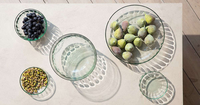 785dc976-e542-4263-91cd-2474063baf23-afbeelding7.jpg (10193136) 