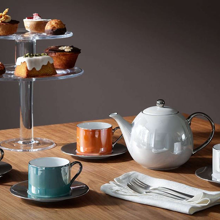 L.S.A. - Palazzo Theepot 1,3 liter