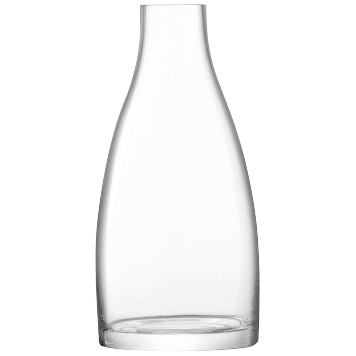 L.S.A. - Flower Vaas 31 cm