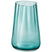 L.S.A. - Lagoon Vaas of Kandelaar 35 cm