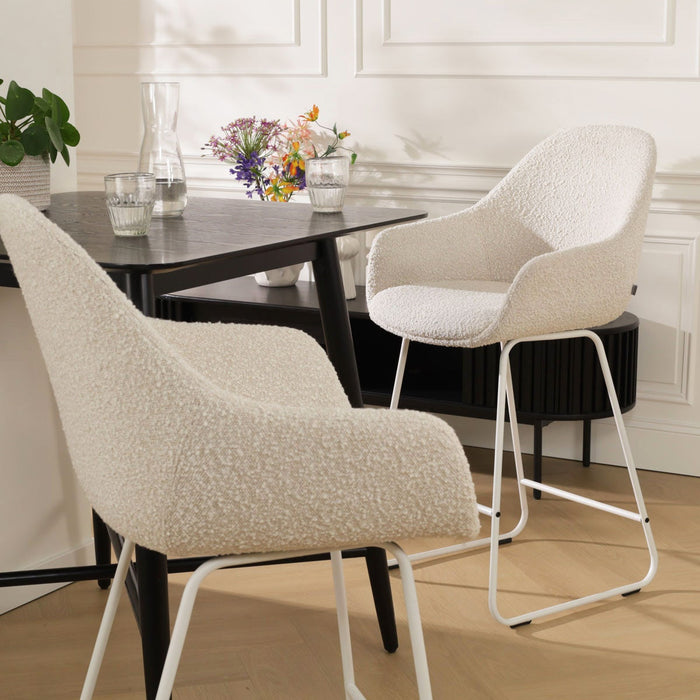 2fff6c0a-6bf5-4244-bfba-867c9ef308c9-afbeelding6.jpg (10193305) 