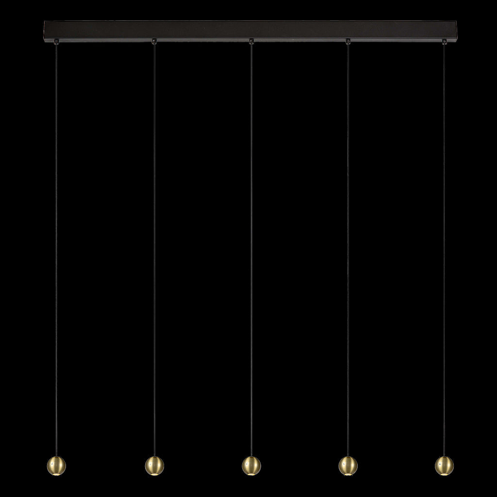ef1045dd-67ba-4230-ab50-0d61d8f258ec-vrijstaandbeeld.jpg (10193382) 