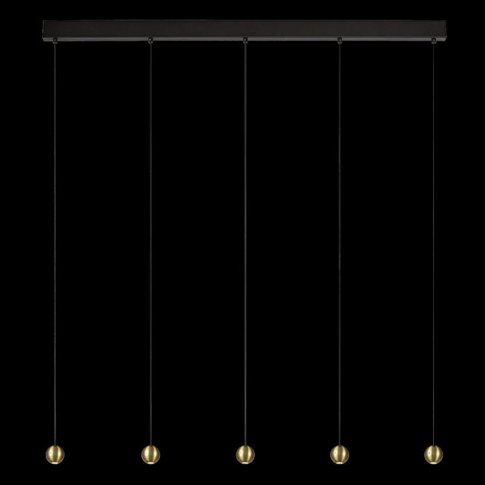 ef1045dd-67ba-4230-ab50-0d61d8f258ec-vrijstaandbeeld.jpg (10193382) 