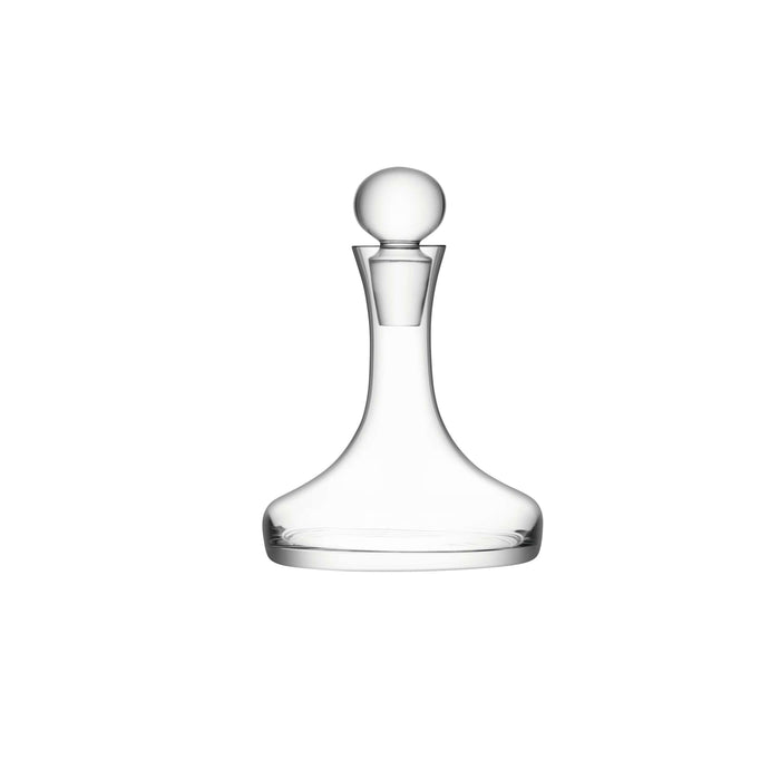 L.S.A. - Bar Karaf Breed 1 liter