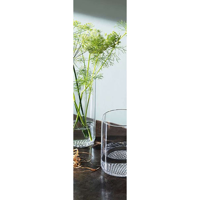 L.S.A. - Market Vaas 17,5 cm