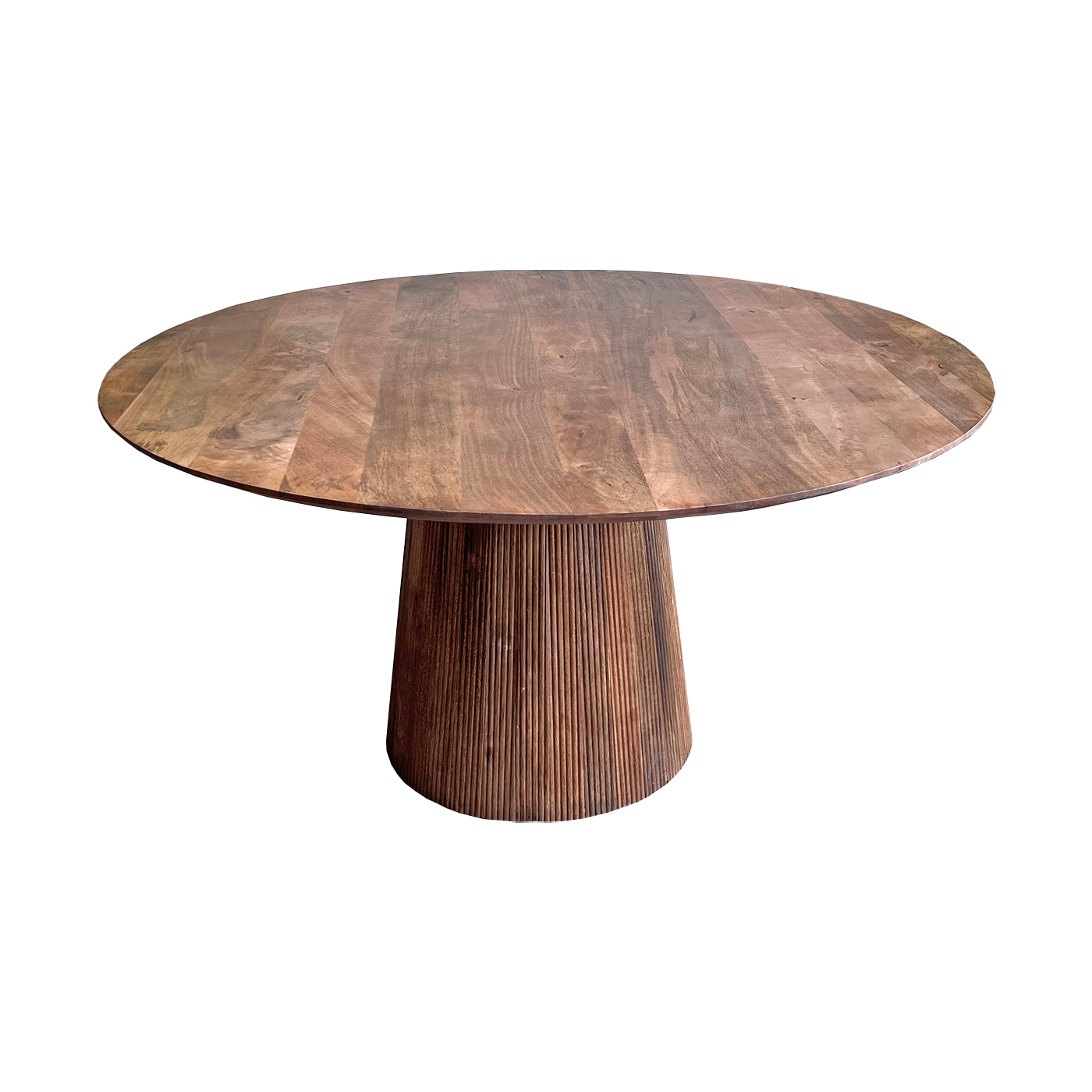 157255be-eddf-4ffc-9001-f644ff970a70-vrijstaandbeeld.jpg (10193459) 