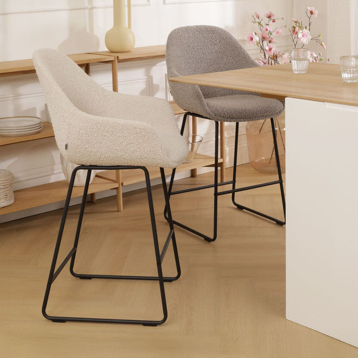 a72fb7fd-3b63-4988-89c2-1c5af3256415-sfeerbeeld.jpg (10193644) 