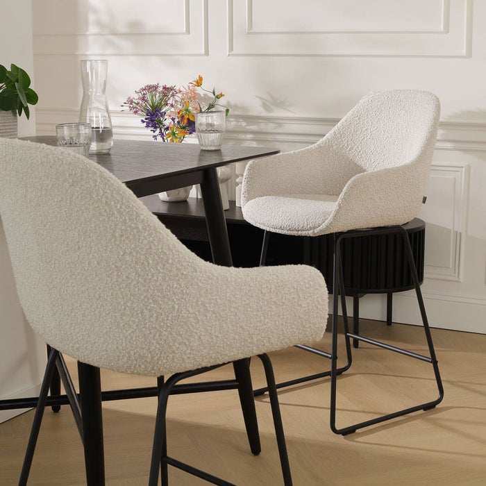 a72fb7fd-3b63-4988-89c2-1c5af3256415-afbeelding6.jpg (10193771) 