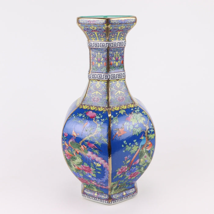 990ddf52-33ea-4210-84e8-6cb88d56a048-sfeerbeeld.jpg (10193843) 